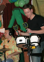 gal/2007/2007 Kinderkarneval im Coffee Corner/_thb_kk_cc_342.jpg